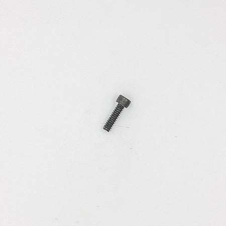 Double K Screw, Part # 513