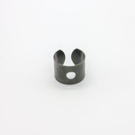 Double K Clamp, Part # 514