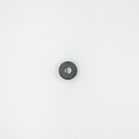 Double K Grommet, Part # 534