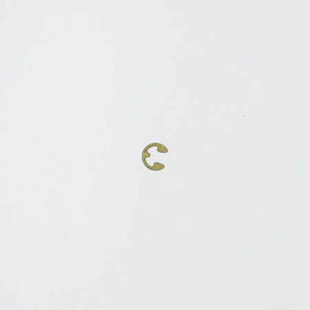 Double K Ring, Part # 539
