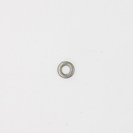 Double K Washer, Part # 540
