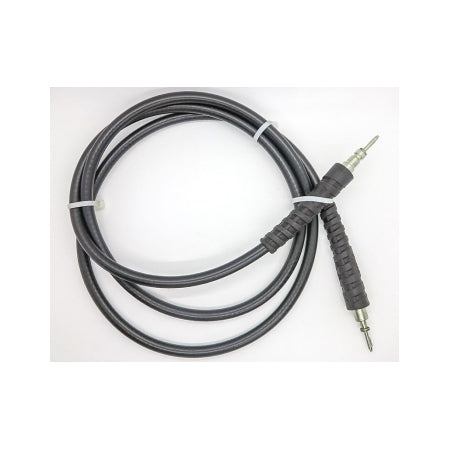 Double K 10 Ft Cable, Part # 545-10