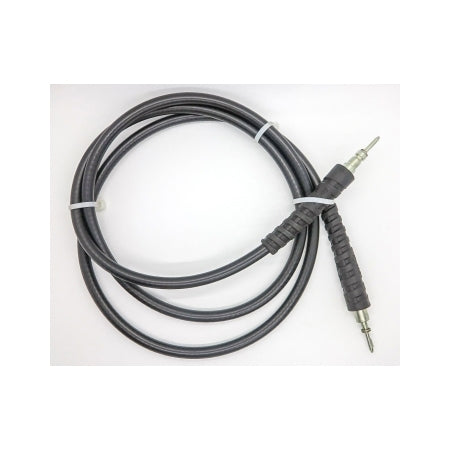 Double K 12 Ft Cable, Part # 545-12