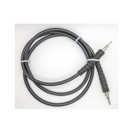 Double K 15 Ft Cable, Part # 545-15
