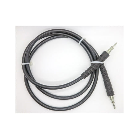 Double K 20 Ft Cable, Part # 545-20