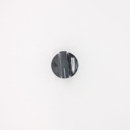 Double K Knob, Part # 5509