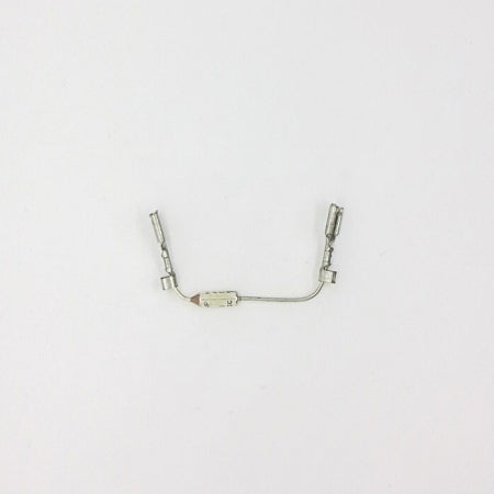 Double K Fuse, Part # 5550