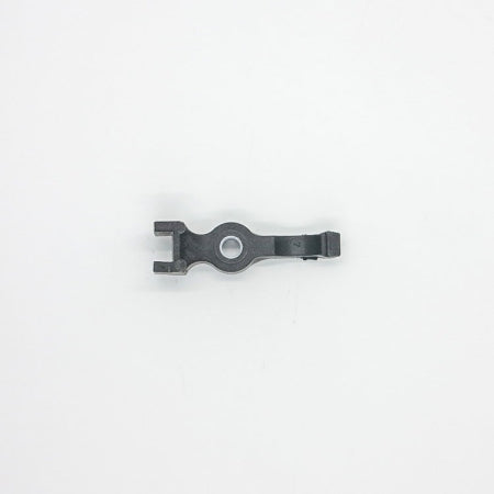 Double K Lever for 401, Part # 598