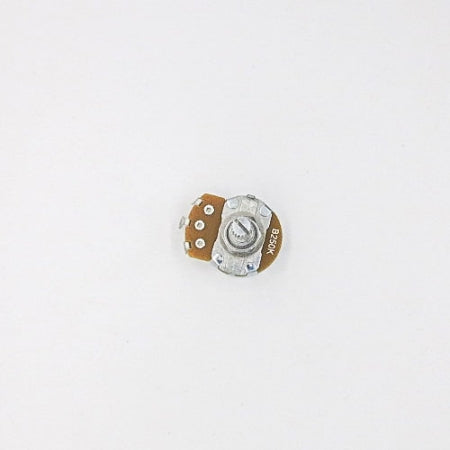 Double K 250k Pot, Part # 634