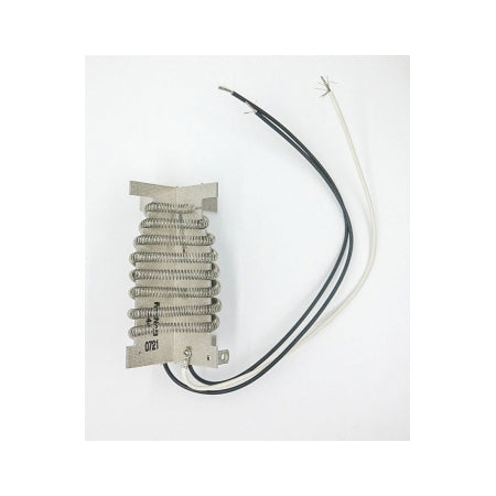 Double K Heater 9000ii, Part # 7044-T