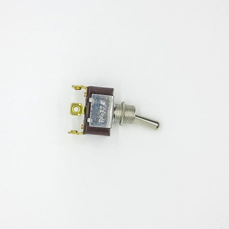 Double K Switch, Part # 814A