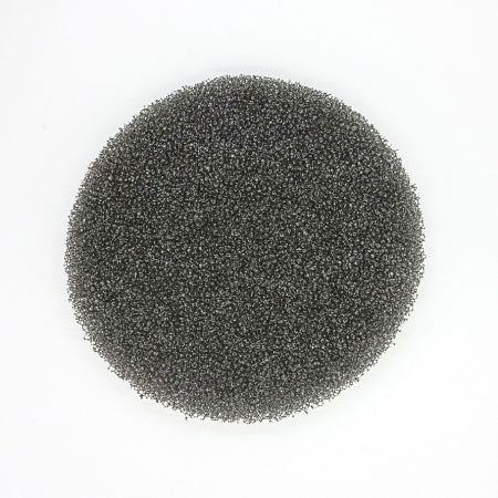 Double K Filter Intake 850, Part # 817