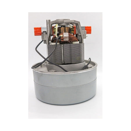 Double K Large Motor, Part # 819 (115923)