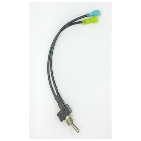 Double K Switch 850, Part # 851A