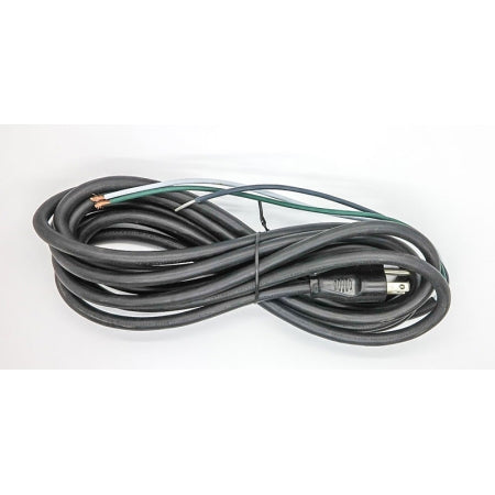 Double K Cord Assembly, Part # 881