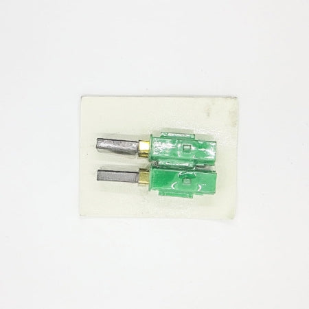 Double K Brush Set (2 pk), Part # 883