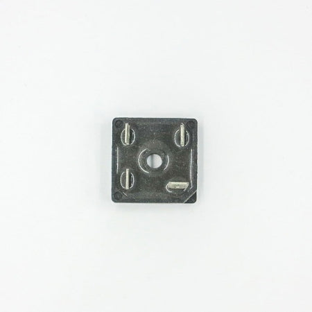 Double K Rectifier, Part # 9042