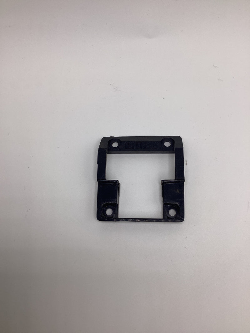 Nose Piece Part# 1239-201