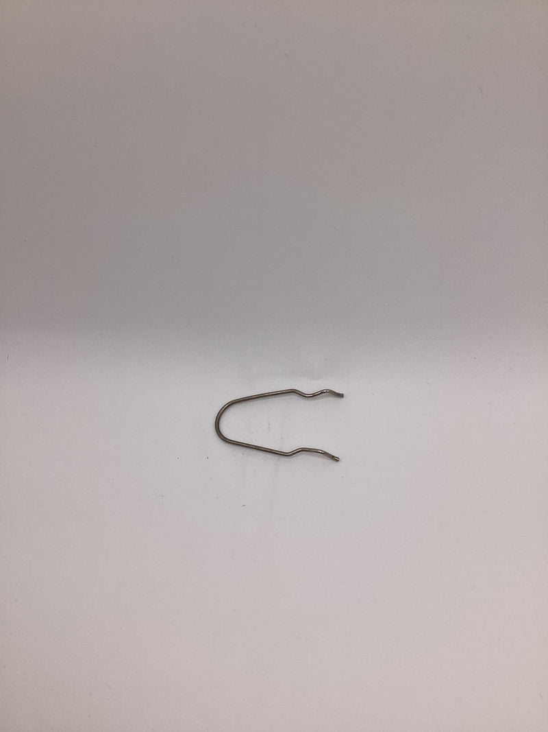 Oster Clip, Part # 042899-000