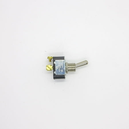 ECC 104 1 Speed Switch