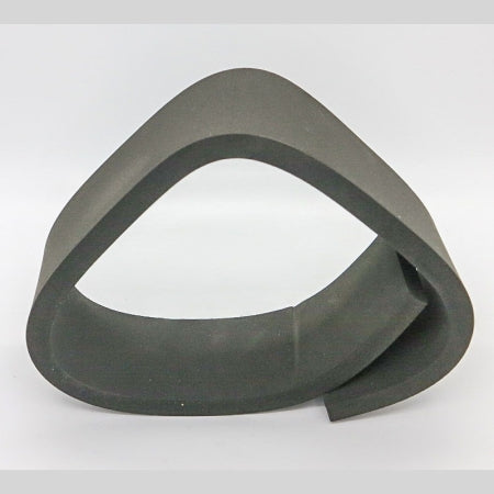 ECC 2197 Body Gasket