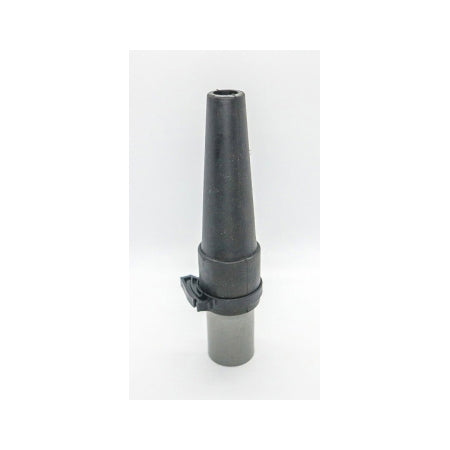 ECC 66 Blower Tip with Connector