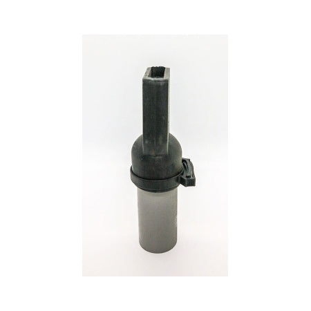 ECC 66W Wide Blower Tip with Connector