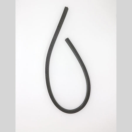 ECC AMS2197 Cover Gasket