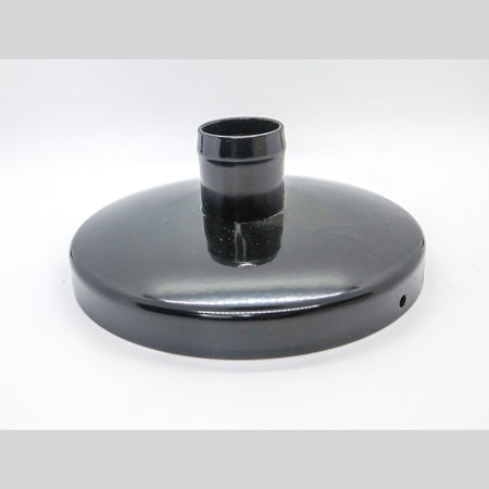 ECC E2911 Exhaust End