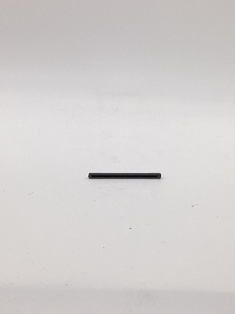 Oster Bale, Part # 042573