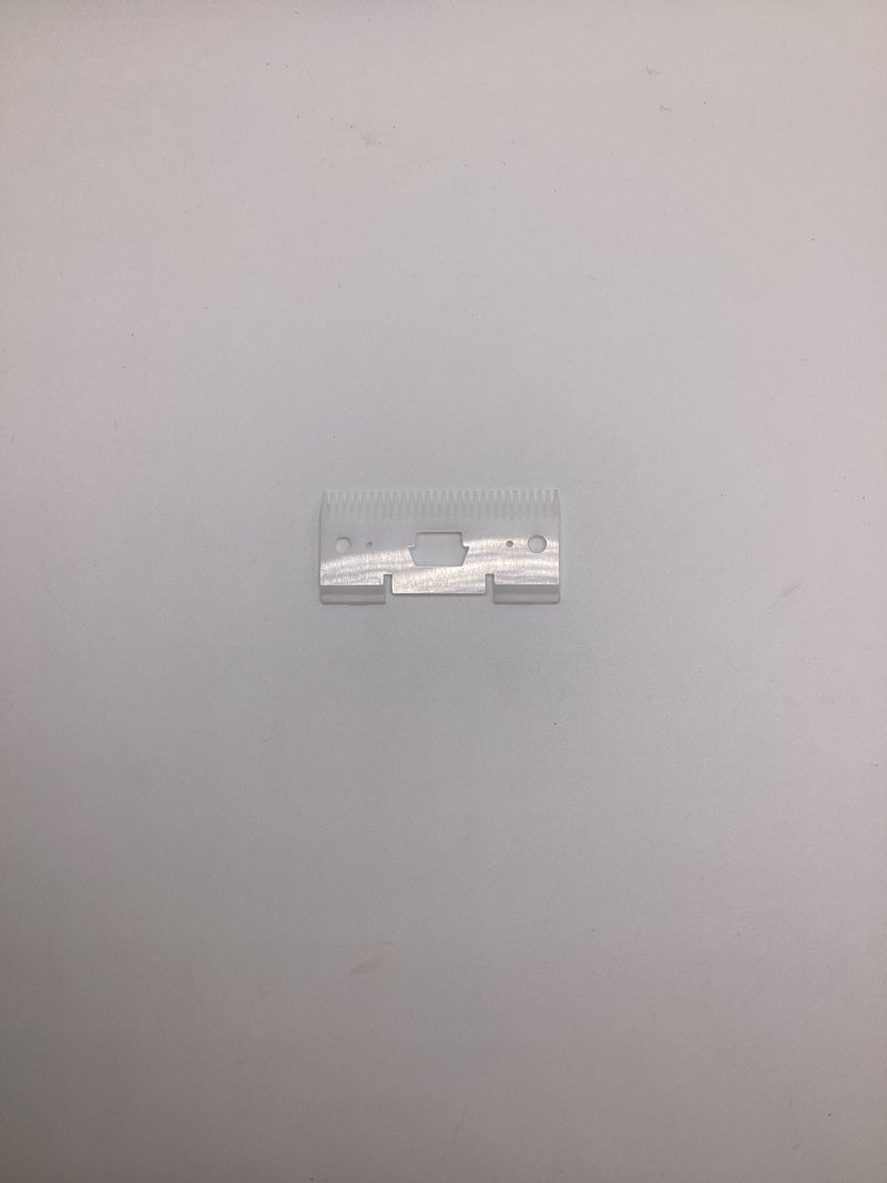 FWS Ceramic Arco Cutter