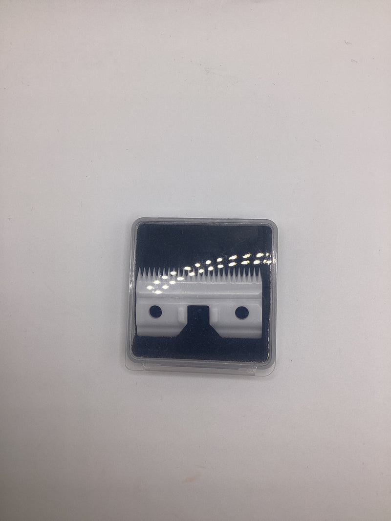 FWS Fine Ceramic Cutter