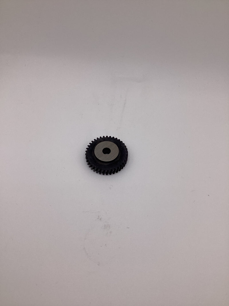 Oster Gear, Part # 044910-000