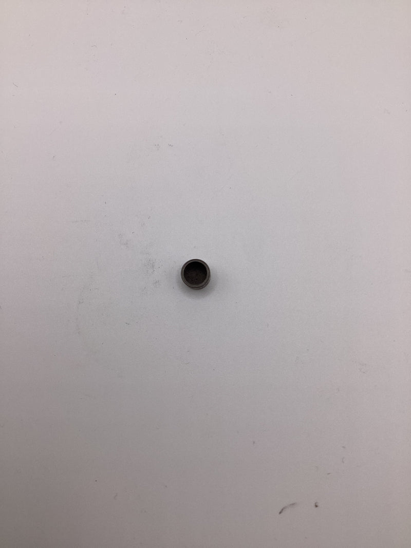 Oster Cup, Part # 055678-000