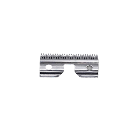 FWS 25 Tooth Cutter
