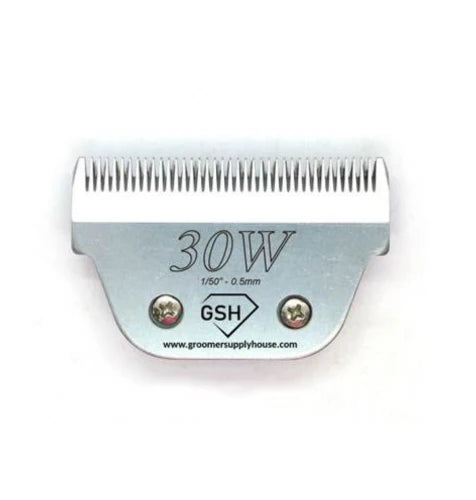 GSH #30W