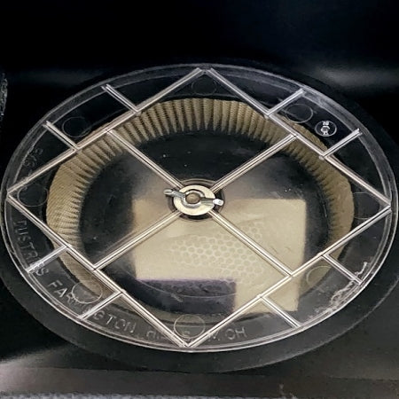 HIGH DEF FILTER PART # HDF