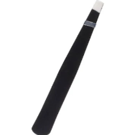 Super Slant Tweezers