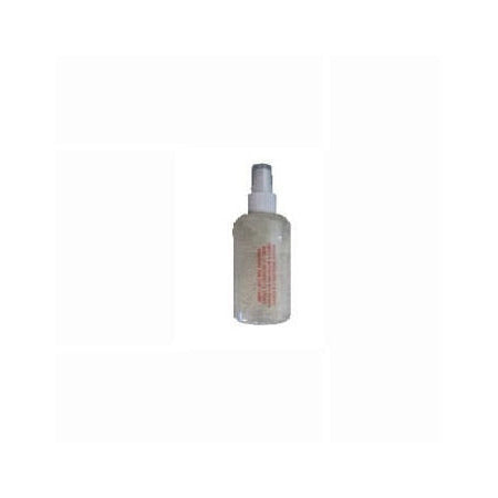 Ultra Diamond 3 Micron Spray