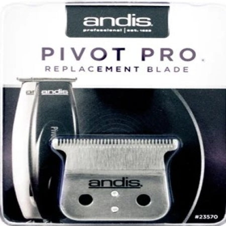 Pivot Pro Replacement Blade Part # 23570