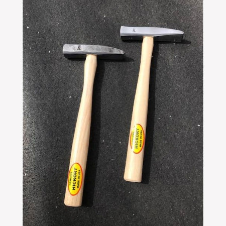 Setting Hammer
