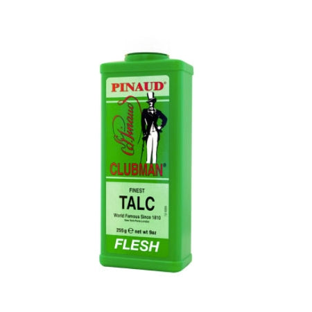 Pinaud Talc Fresh 9