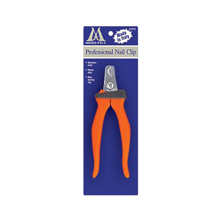 Miller Forge Professional Nail Clipper, #727C