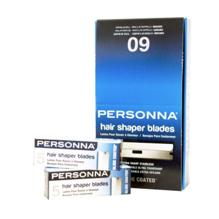 Personna Blade