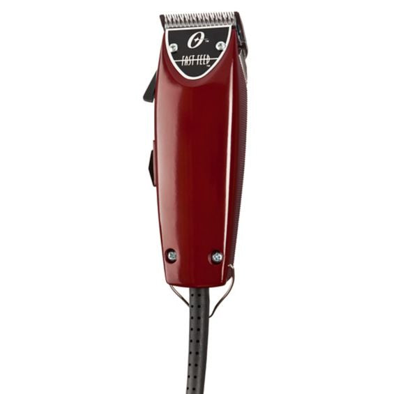 Oster&reg; Fast Feed&reg; Adjustable Pivot Motor Clipper, Part # 76023-510-001