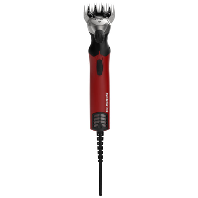Lister Fusion Shear Clipper