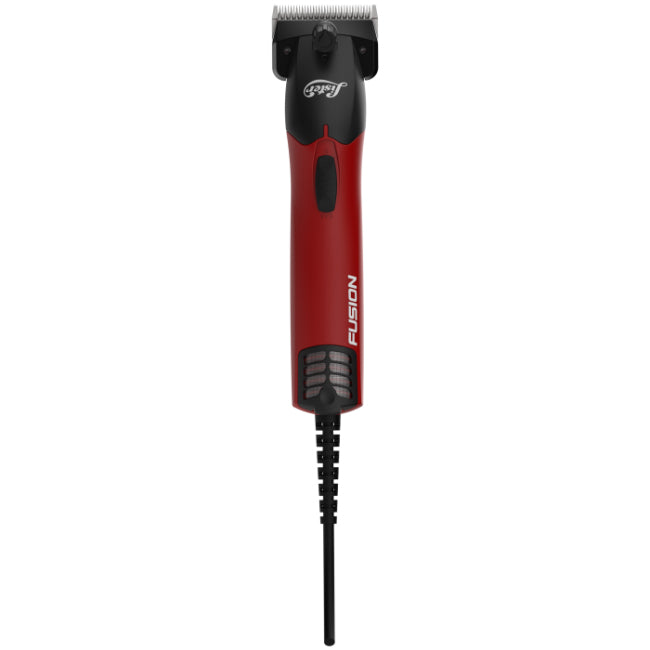 Lister Fusion Clipper