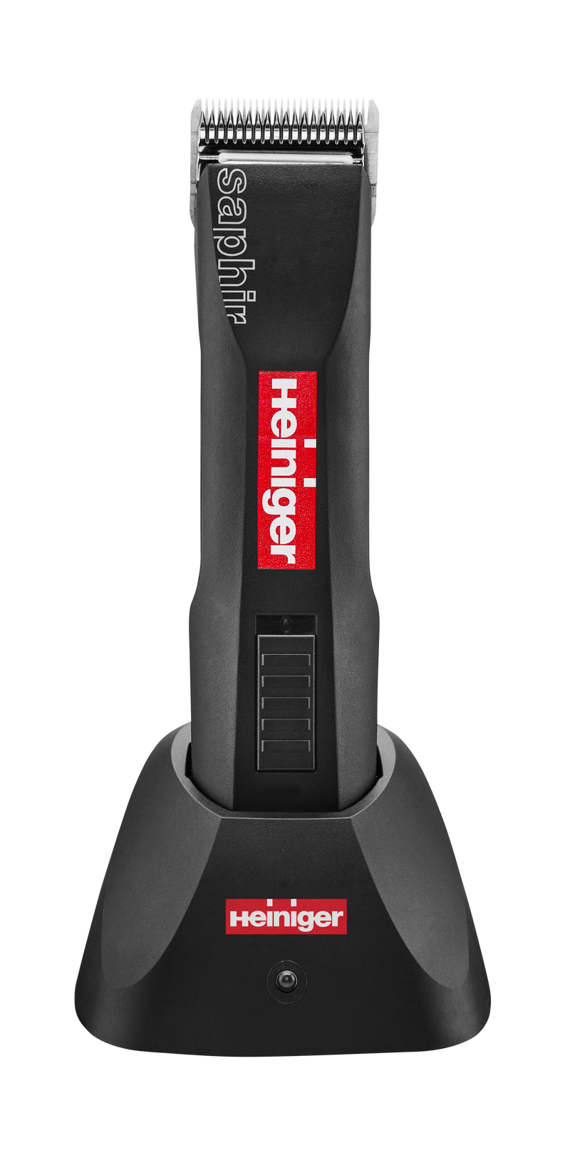 Heiniger Saphir Cordless Basic