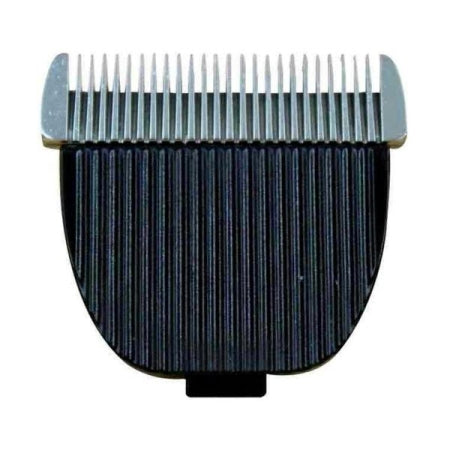 Codo T9 replacement blade (4n1)