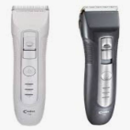 Codo T9 Clipper Grey
